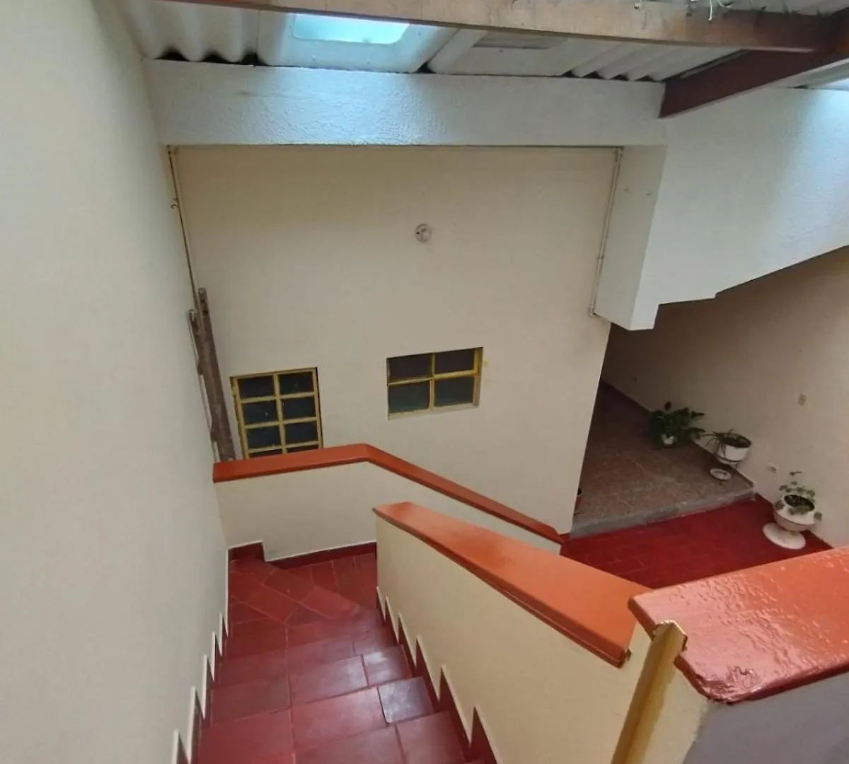 Casa Esther Bogotá