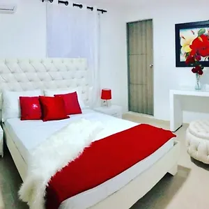 Costa Atlantico Pensión Barranquilla (Atlantico)