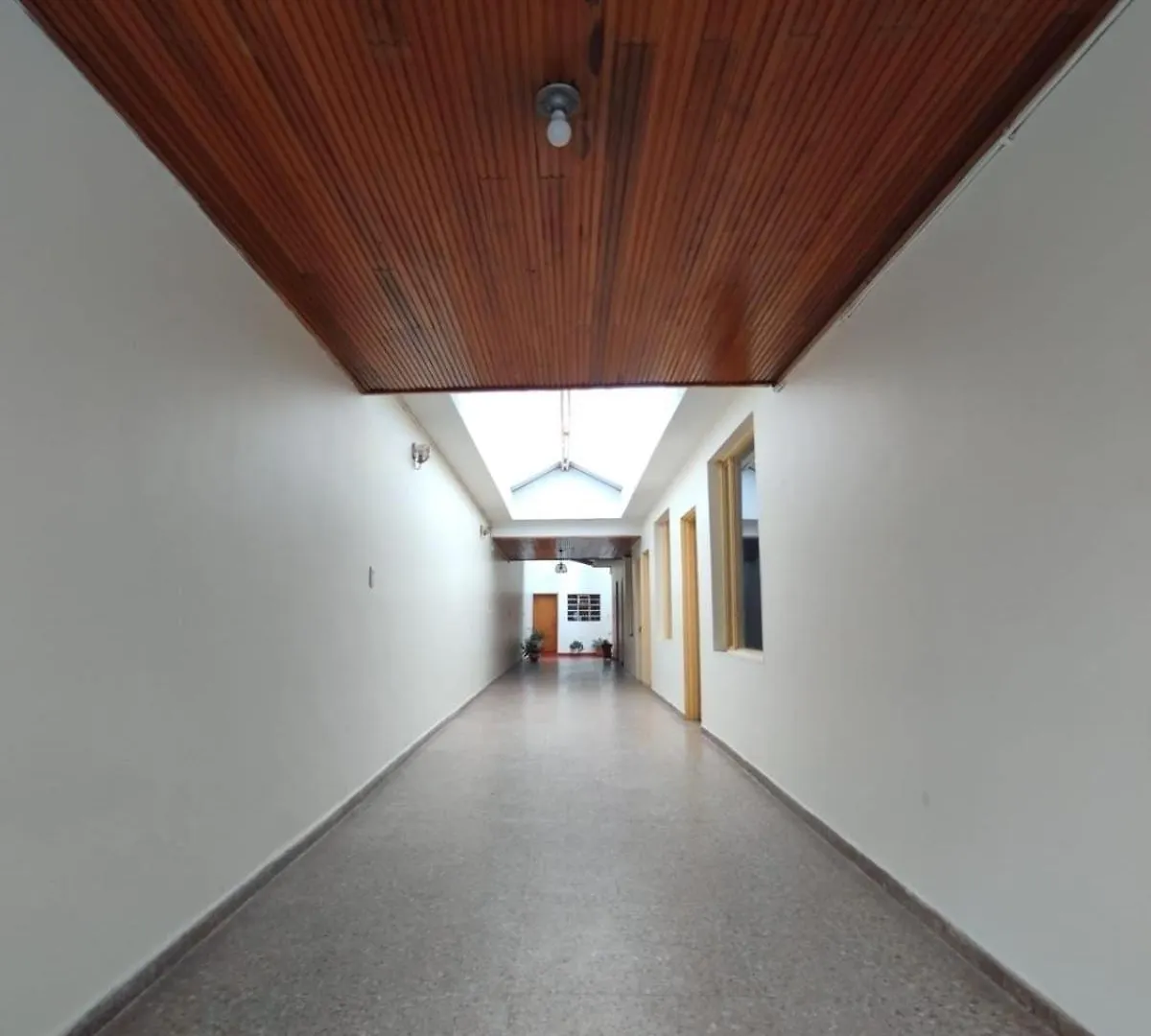 Guest house Casa Esther Bogota